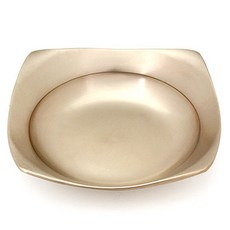 PARKSSISANGBANG 居昌遊戲 高品質 新沙嘎昌吉 小號, 1個, 單色