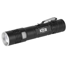 KDy LED C型燈 KLL-128, 1個