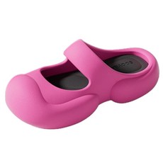 선빛 여성용 이지 데일리 마텔리 메리제인 샌들