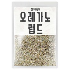 joeunyakcho 奧勒岡碎葉, 1個, 600g
