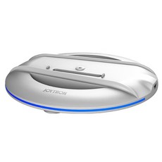 JOYTRON PS 5 Slim Circle直立支架, 1個, JTP5-208