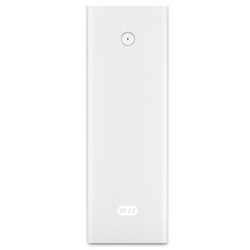 IGNIQ RIT 2024 RIT Tiny Tower 4300 酷睿 i3 英特爾第 14 代, 256GB, RT-TTP00018, 8GB, 銀, WIN11 Home