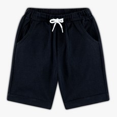 WALTONKIDS 兒童透氣Every Summer長褲