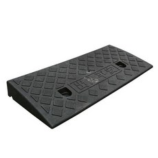 Daybyday 데이바이데이 휠체어 진입 단차해소기, 1개