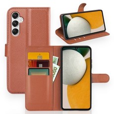 GRAYCO 錢包卡片鈔票收納手機殼