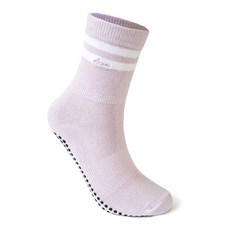 아사나 미들삭스 요가 필라테스 양말 스포츠_레저/헬스/요가/댄스 반품 최저가 5,240원