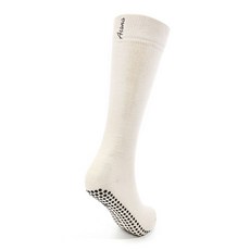 Asana 及膝瑜珈皮拉提斯襪