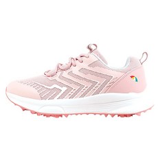 아놀드파마 여성용 다이얼 보아 스니커즈 H3-A지단