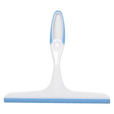 Clean Mate 除水刮刀, 2個