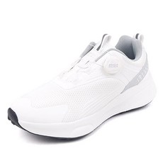 아놀드파마 남여공용 다이얼 골프화 운동화 H3-TPR