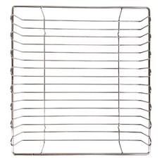 Haenim 喜臨 奶瓶消毒器用籃子 下層置物架, 單一顏色, 參考詳細說明