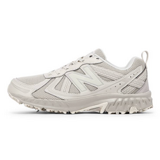 [New Balance] 뉴발란스 410 운동화