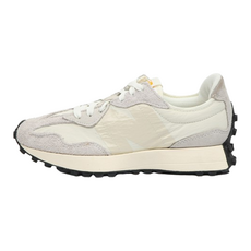 New Balance 男女通用327運動鞋