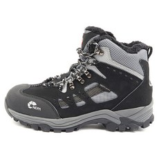 NEPA 男士防寒安全鞋 GT-36W