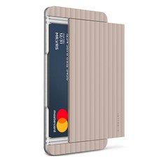 베루스 디월렛 카드 수납 지갑 케이스