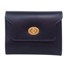 PEONIST 日常迷你短夾