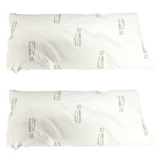 Begozani 枕芯, 混和顏色, 2個