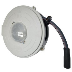 Smato B&F 包裝自動空氣捲盤 C1147955 CAR-1010F, 1個