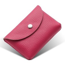 PEONIST Rich 卡片零錢包