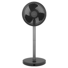 CUCKOO 福庫 空氣循環扇 CF-F1020UG