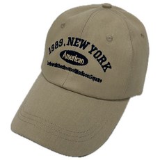 잭케빈 볼캡 JK89NY-6