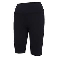 CINDY 女性專用 偏愛款內搭褲 New Tension 修身版型 五分內搭褲 CDTM24401