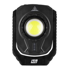 KDy COB C型工作燈 KWL-1000, 1個