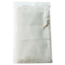 韓國產超大型麻布袋, 1個