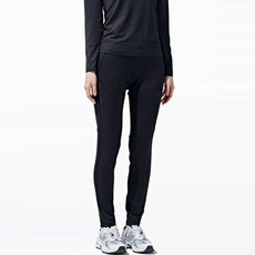 peggynco 女款機能性運動長褲 NTP-2005