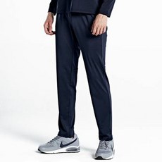 peggynco 男士機能運動長褲 NTP-1006