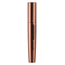 TONYMOLY Air Tension 完美雙眸睫毛膏, 01 捲翹, 1支