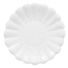 아스티에드빌라트 마거리트 디저트 플레이트 ASPMRG1, 1개