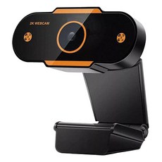 UniSync 1080HD USB網路視訊直播攝影機, 內建麥克風, 高畫質, 自動對焦, 單一產品