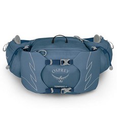 OSPREY 女性腰包 6L, Tidal + Atlas