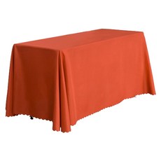 마켓피오 구김없는 식탁보, 타입13, 140 x 180 cm, 1개