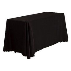 Market Pio 防皺桌布, 140 x 180 cm, 類型16