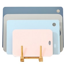 [樂天生活] 4種甘蔗切菜板