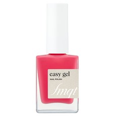 더페이스샵 fmgt 이지 젤, 88 베리베리핑크, 10ml, 1개