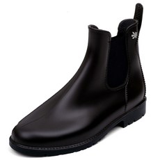 메듀즈 여성용 JUMPY 레인부츠