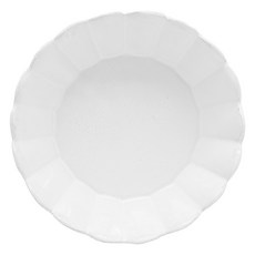 아스티에드빌라트 마거리트 스프 플레이트 ASCMRG1, 1개