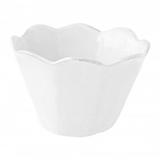 Astied Villat Marguerite 無柄巧克力杯 11 cm TSSMRG20, 1個, 單色