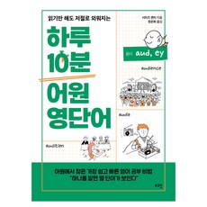 Loginbook 一天10分鐘字源英語單字, 不適用