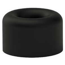 朴順熙和吳德九 應援棒架, 黑色, 單品