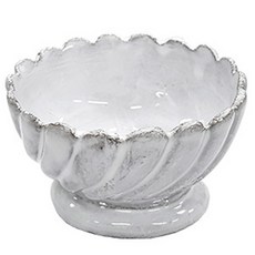 ASTIERDEVILLATTE Peggy 醬料碗 CPBPGG06, 1個, 混和色