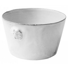 ASTIERDEVILLATTE 亞歷山大水果碗 11.5cm CPBALX1, 1個, 單一顏色