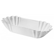 ASTIERDEVILLATTE Fifine長碗 CPBFFN5 24.7*10cm, 1個, 單色