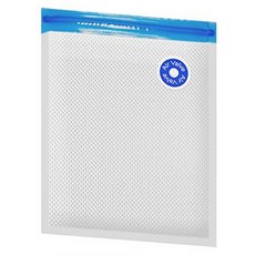 Happy lock 真空夾鏈袋 大型 28 x 35 cm, 單一商品, 100個