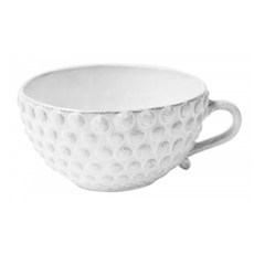 ASTIERDEVILLATTE Adelaide 茶杯 TSSADL3, 1個, 單一顏色