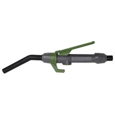 smato 電動泵浦噴嘴 DN1504 C1326695, 1個, 主商品