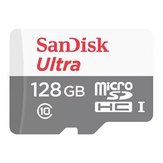 PENGCA 專用SD記憶卡單品, 128GB